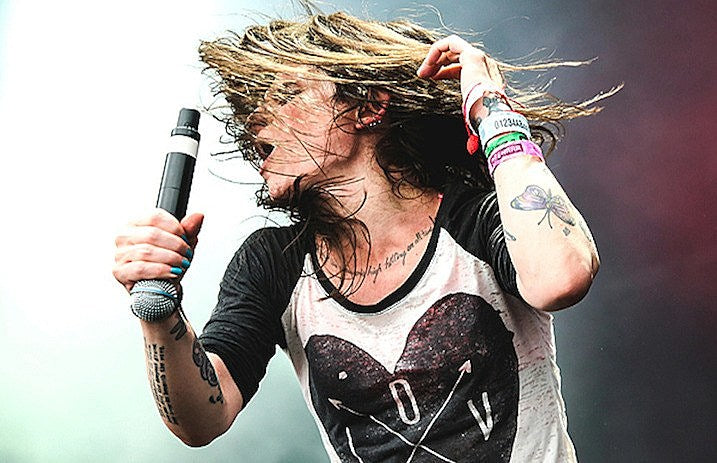 mina_caputo_life_of_agony_live