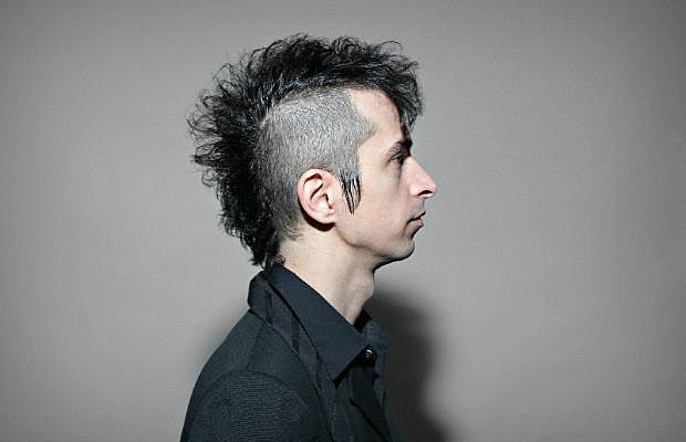 mindless_self_indulgence_2015