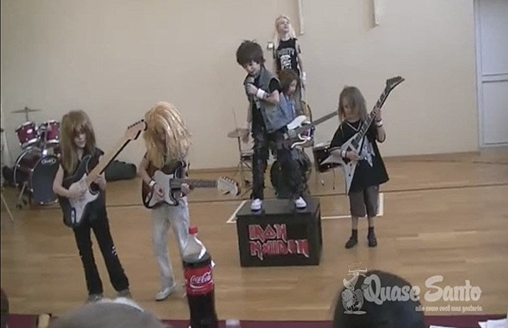 mini_iron_maiden_RO