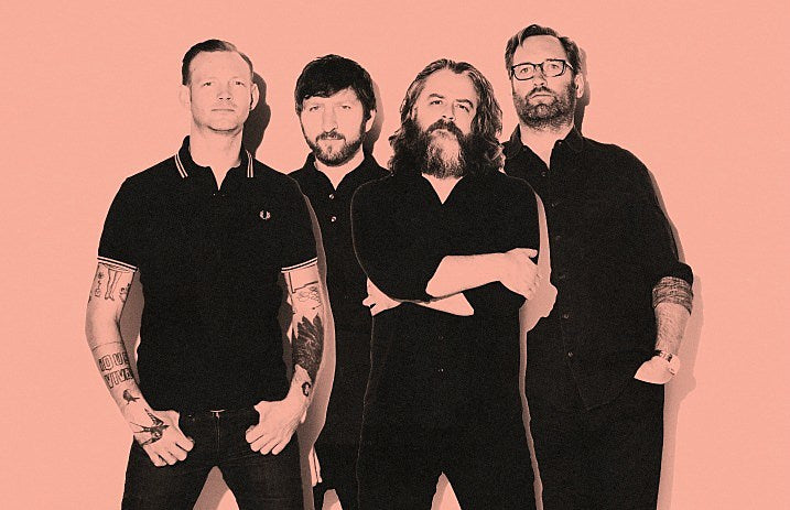 minusthebear_tweets_2017