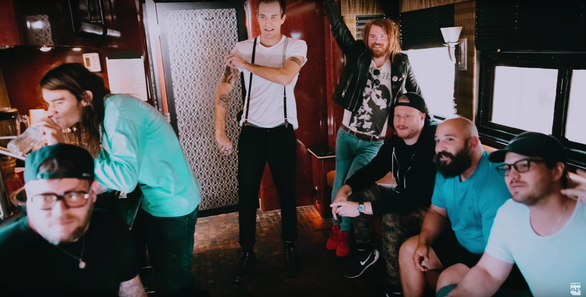 miserableyouth_themaine_part2