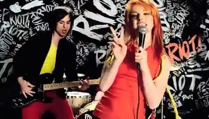 misery-business-paramore