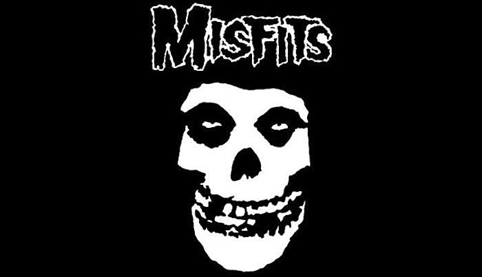 misfits