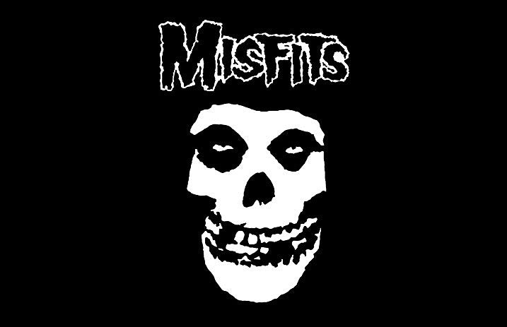 misfits