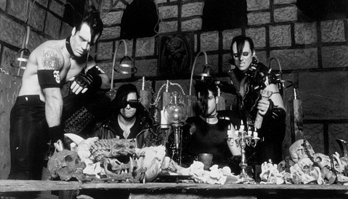 misfits old, john varvatos