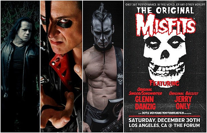 misfits_reunion_show_2017