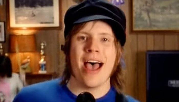 misheard fall out boy lyrics