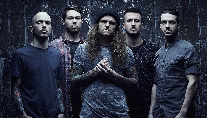 miss may i 2017 levi benton