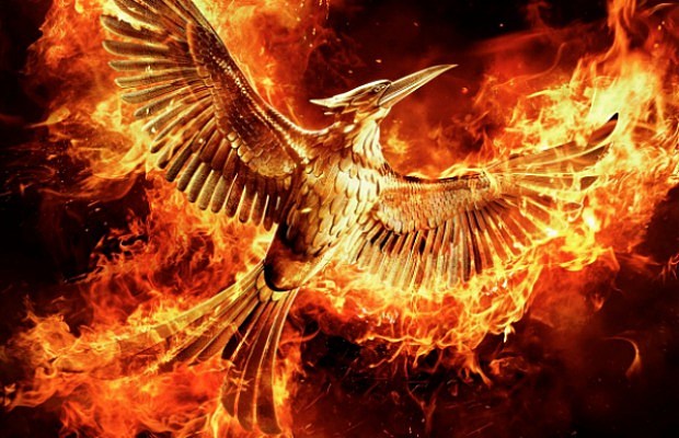 mockingjaypt22015