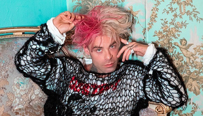 mod sun 2020