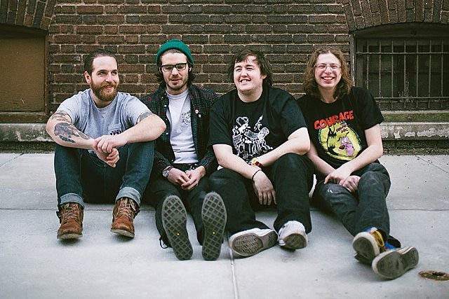 modern-baseball-640×427