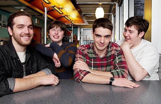modern_baseball_620