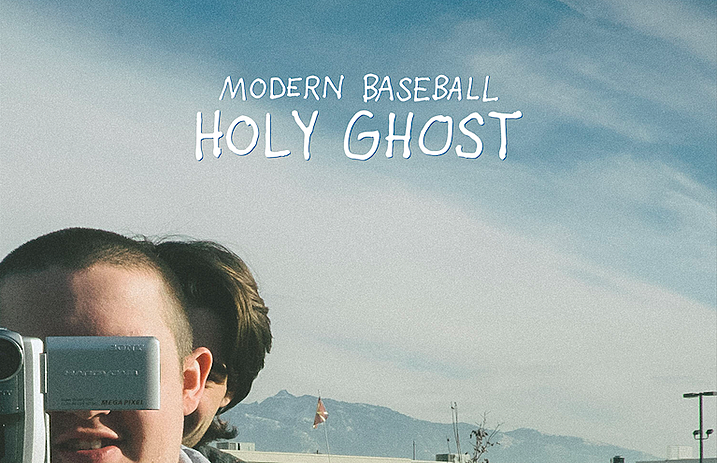 modernbaseballholyghost