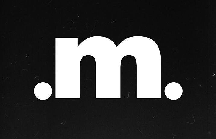 moneen_symbol