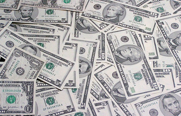 money_2