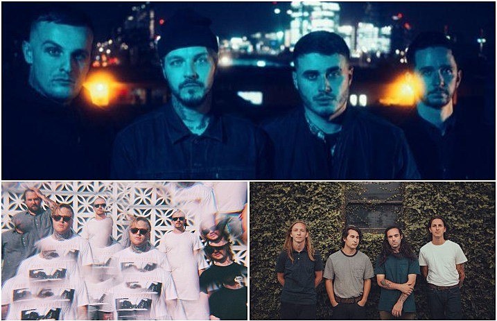 moose_blood_movements_hundredth
