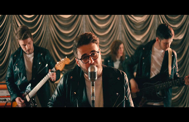 moosebloodhoneyvideo2016