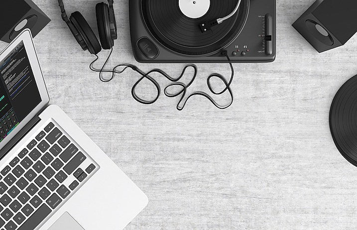 more_music_gets_released_now_because_streaming