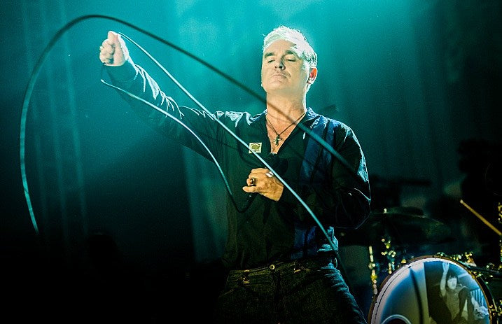 morrissey_2017