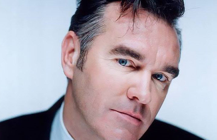 morrissey_717x463