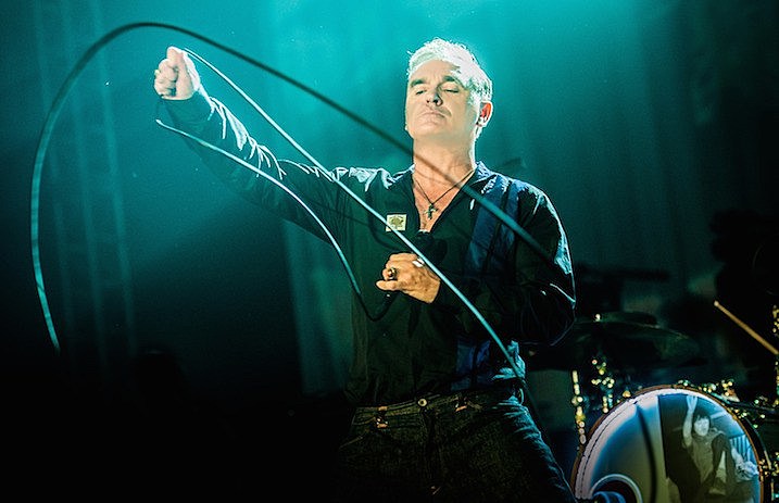 morrissey_live_2017