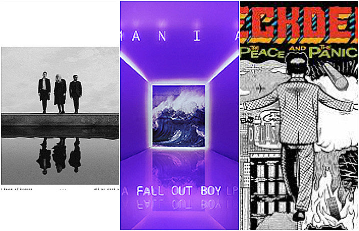 most_anticipated