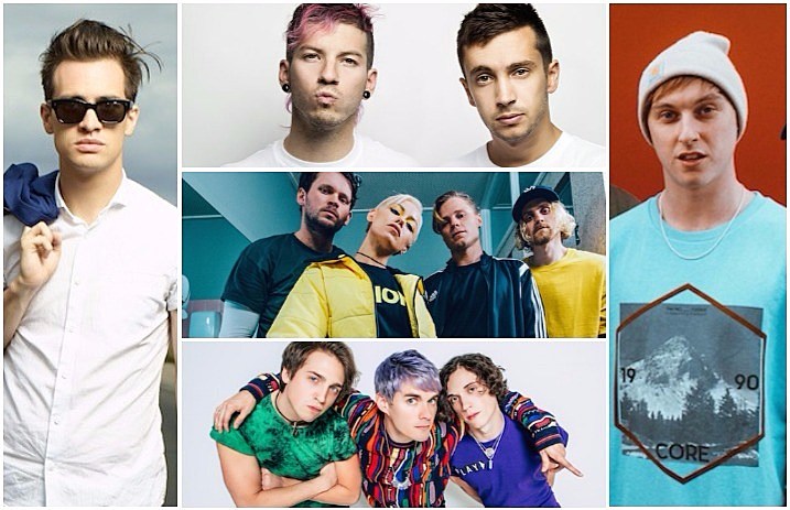most_anticipated_alt_header