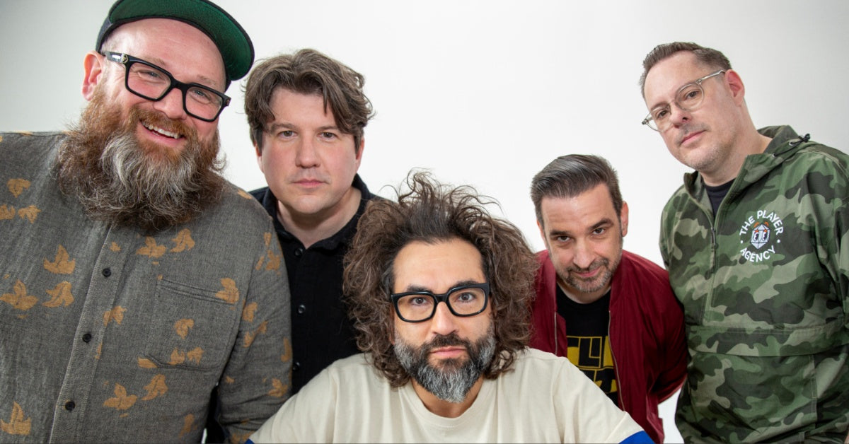 motion city soundtrack she is afraid video