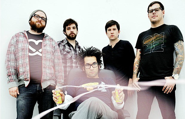 motioncitycurrent620x400