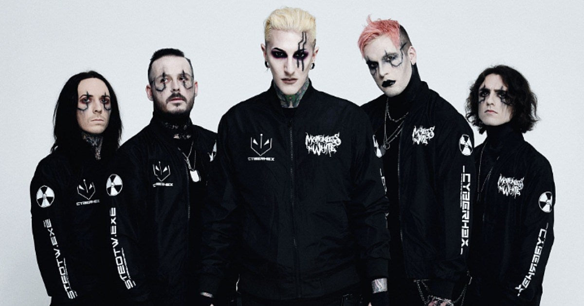 motionless-in-white-masterpiece