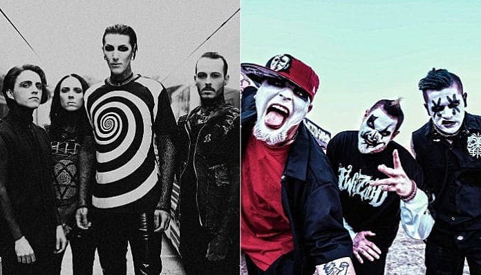 motionless-white-twizted-696×398