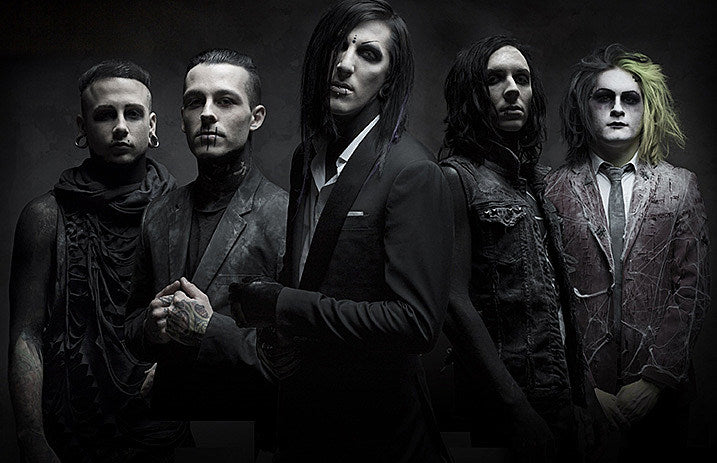 motionless_in_white_2014_RO