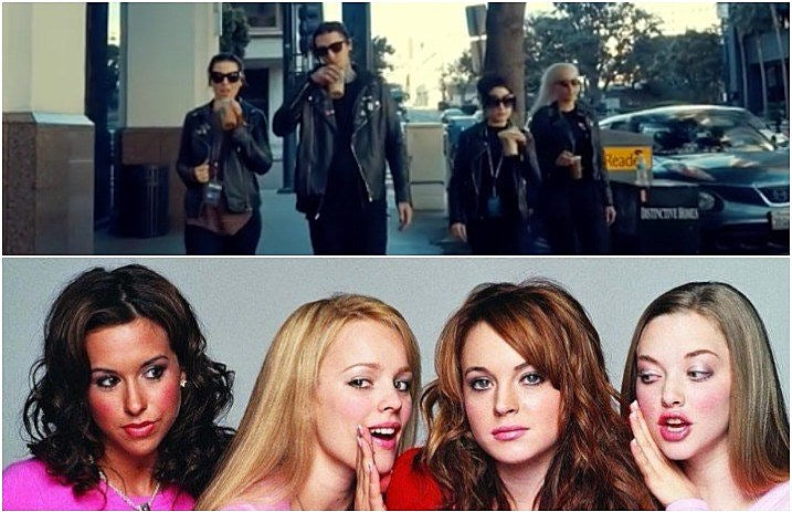 motionless_in_white_mean_girls