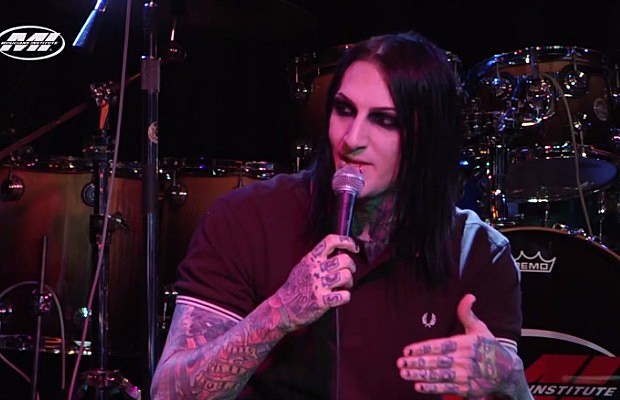 motionless_in_white_mi_2015