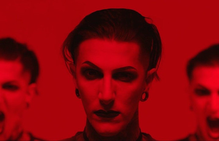 motionless_in_white_voices_music_video_screenshot