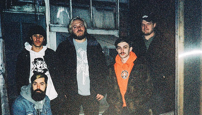 motives 2019