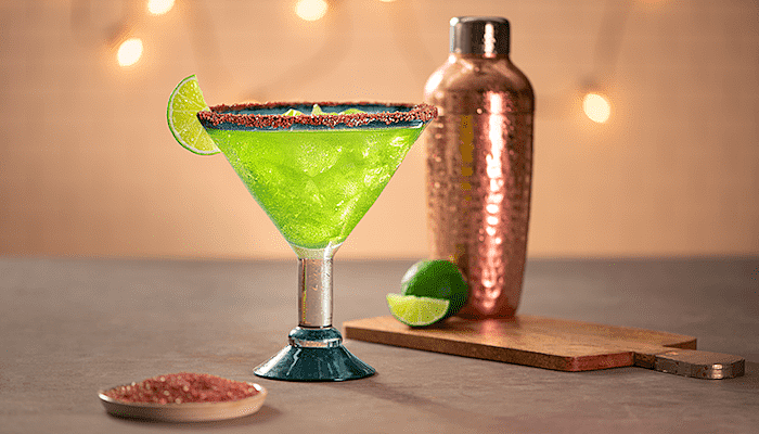 mountain dew margarita-min