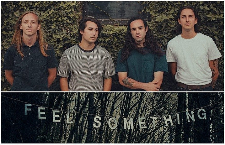movements_feel_something