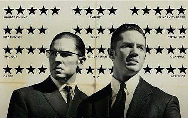 movie_poster_troll