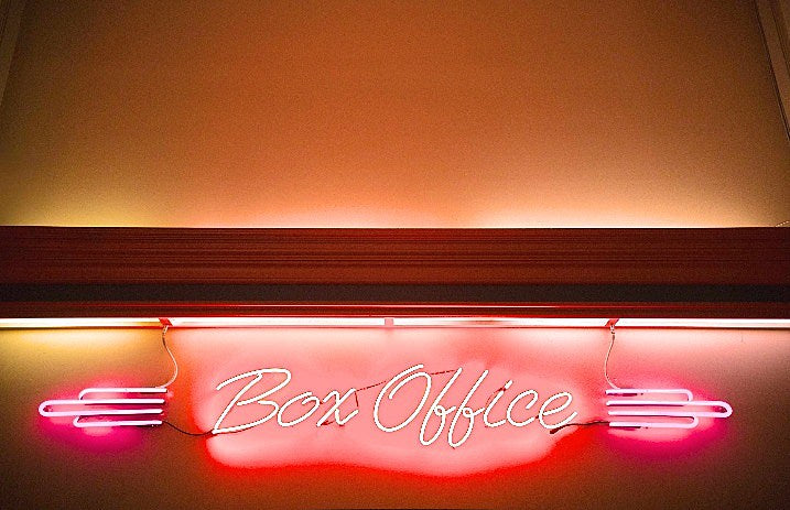 moviepass