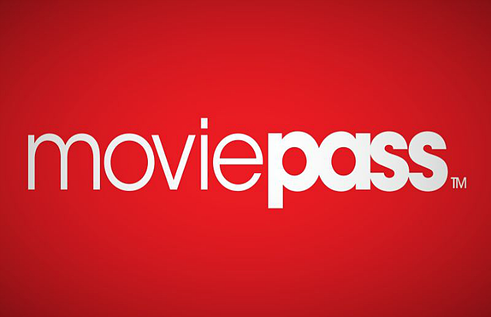 moviepass