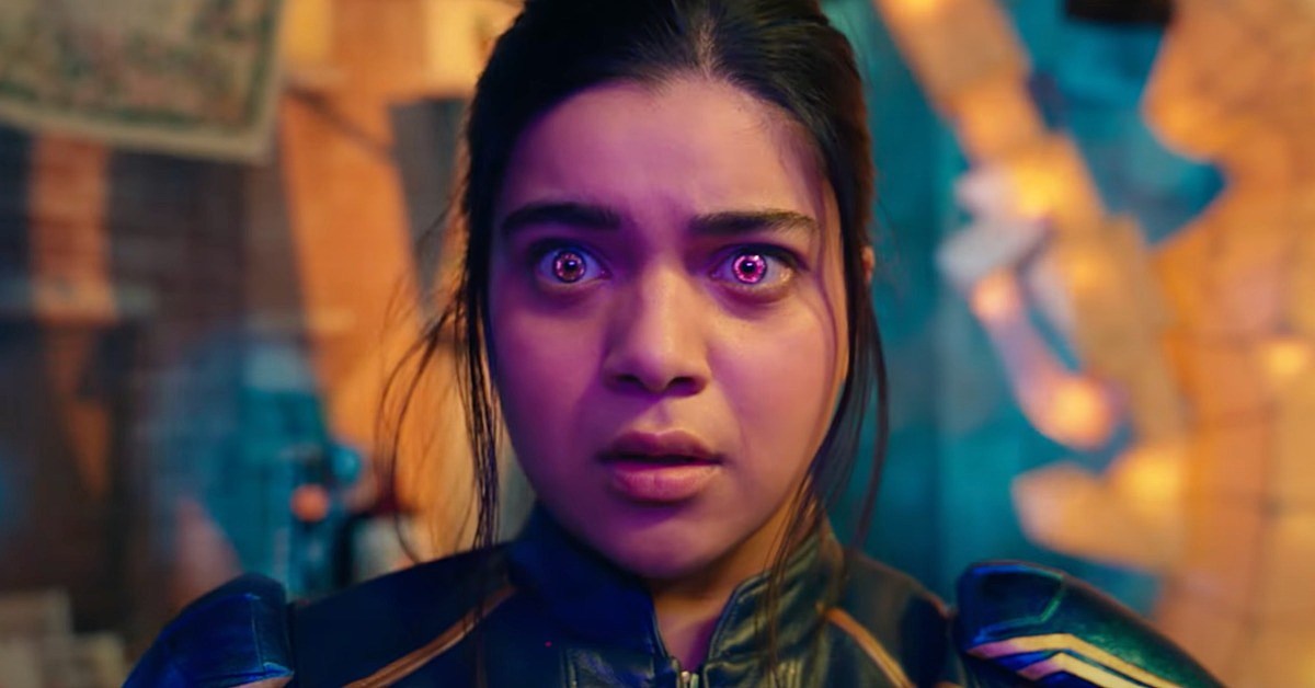 ms-marvel-trailer