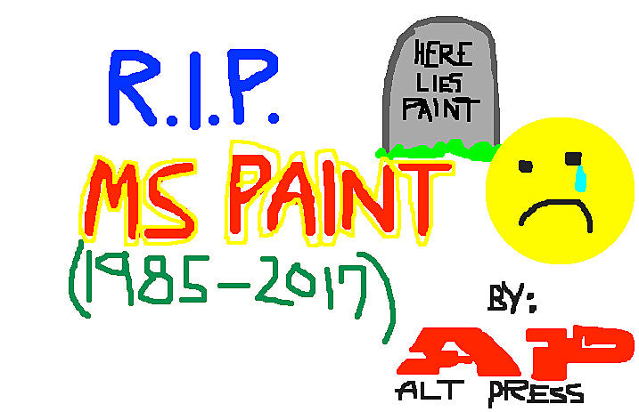 ms_paint_header