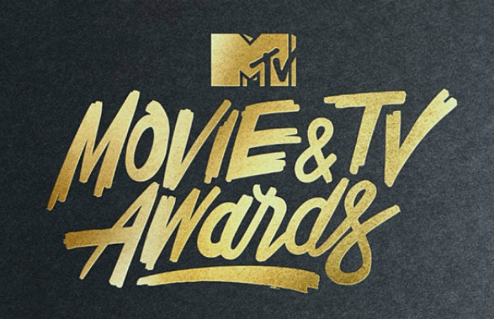 mtv-movie-awards_2017