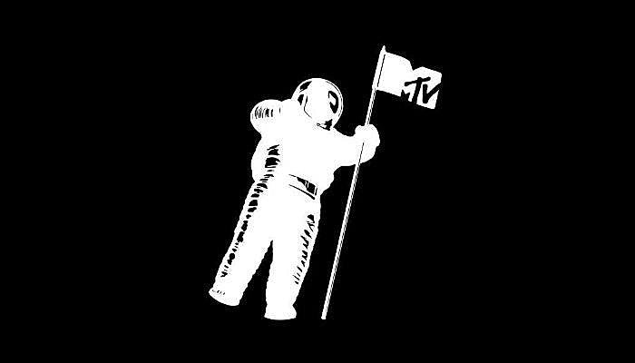 mtv video music awards vmas 2019 Sebastian Maniscalco vmas