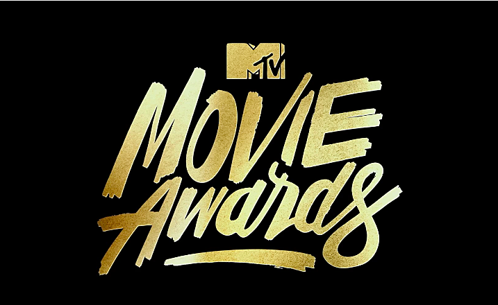 mtvmovieawards