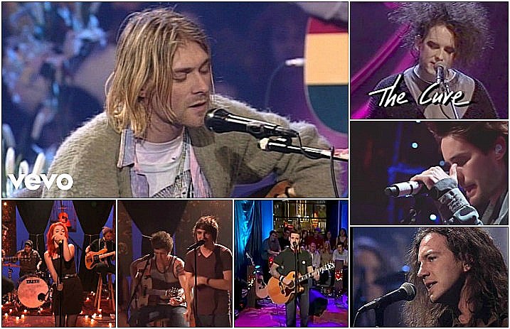 mtvunplugged_header