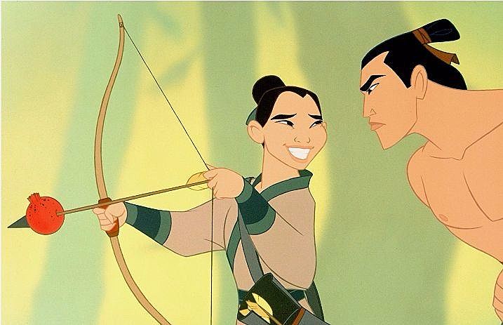 mulan_disney