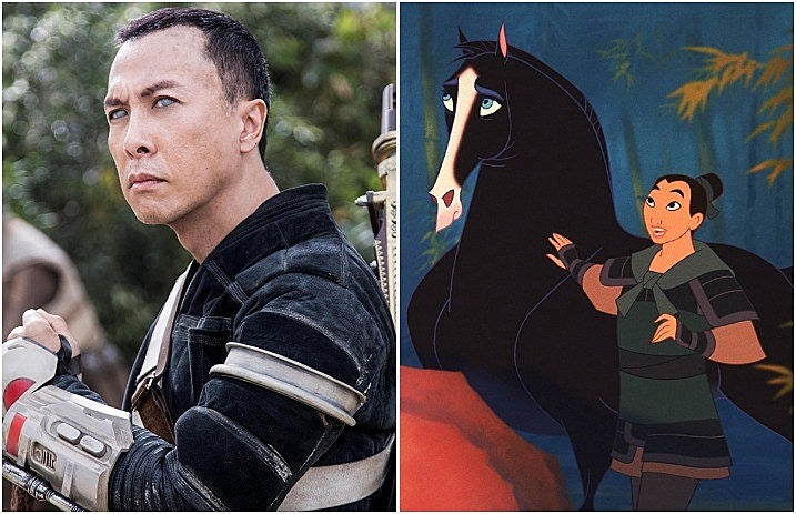 mulan_donnie_yen