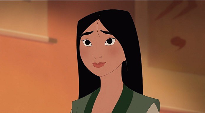 mulan_header